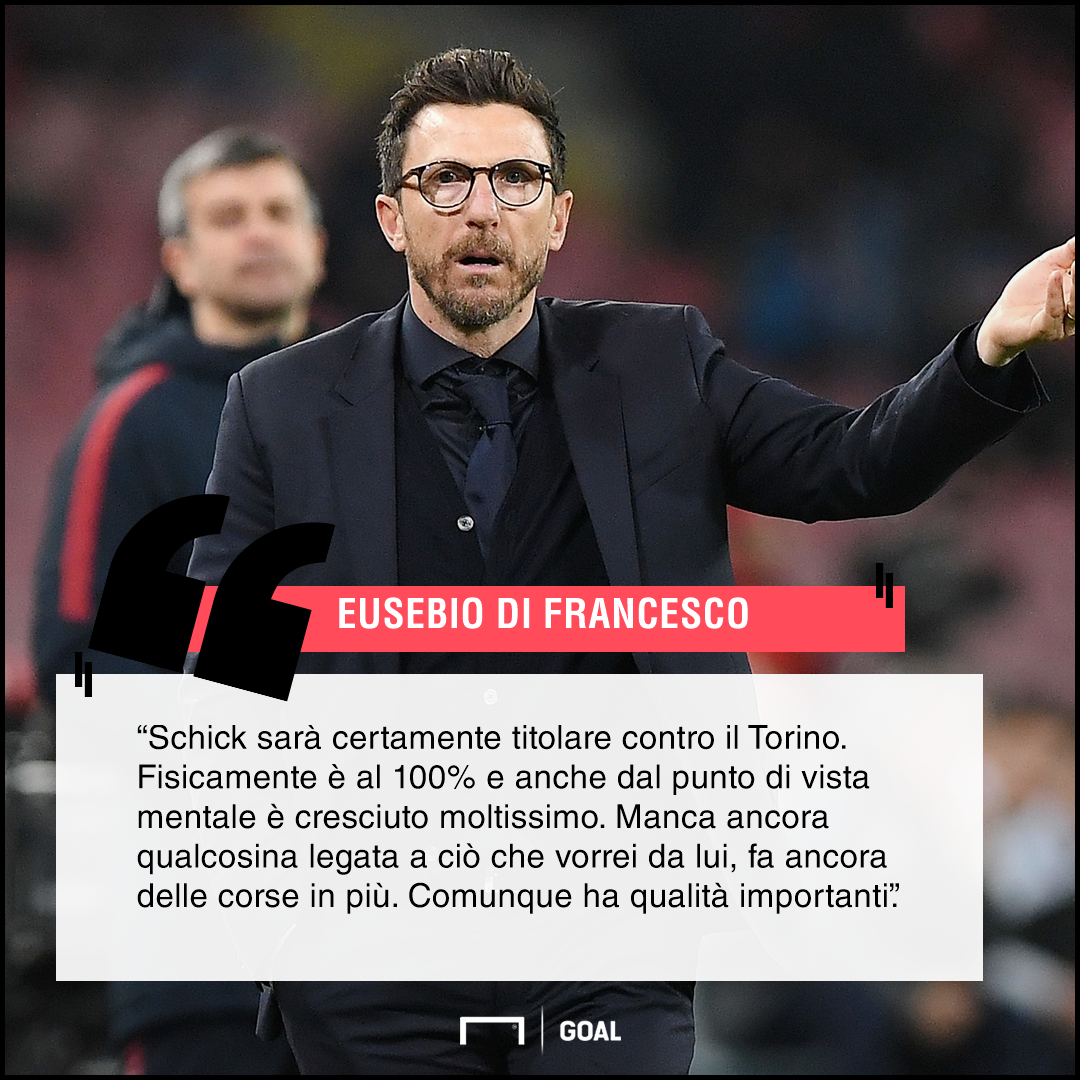 https://images.performgroup.com/di/library/GOAL/d6/51/di-francesco-ps_1c79syn4x48k51dk7z7ruhsm0e.png