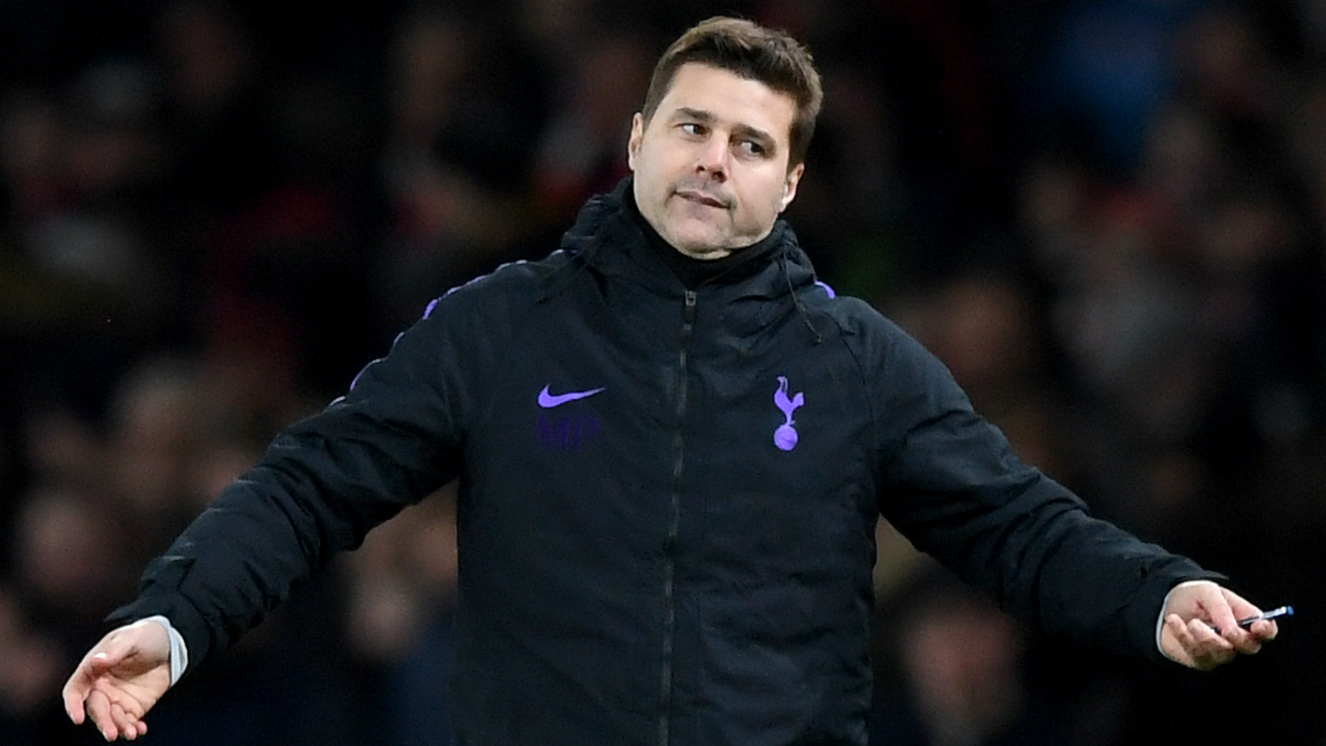 https://images.performgroup.com/di/library/GOAL/d6/52/mauricio-pochettino-tottenham-2018_7wpbb5j2ed2c1o67nkq6genm8.jpg?t=-895013841