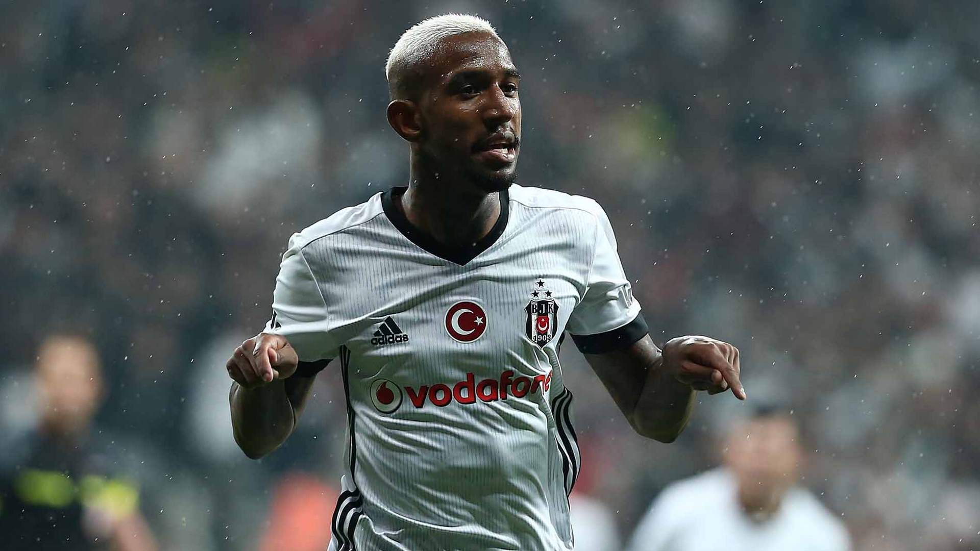 talisca ile ilgili görsel sonucu