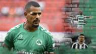 GFX Daniel Keita-Ruel SpVgg Greuther Fürth