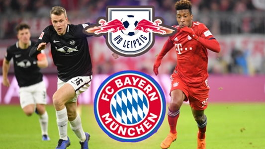 Leipzig Bayern Free Tv Leipzig Bayern Free Tv
