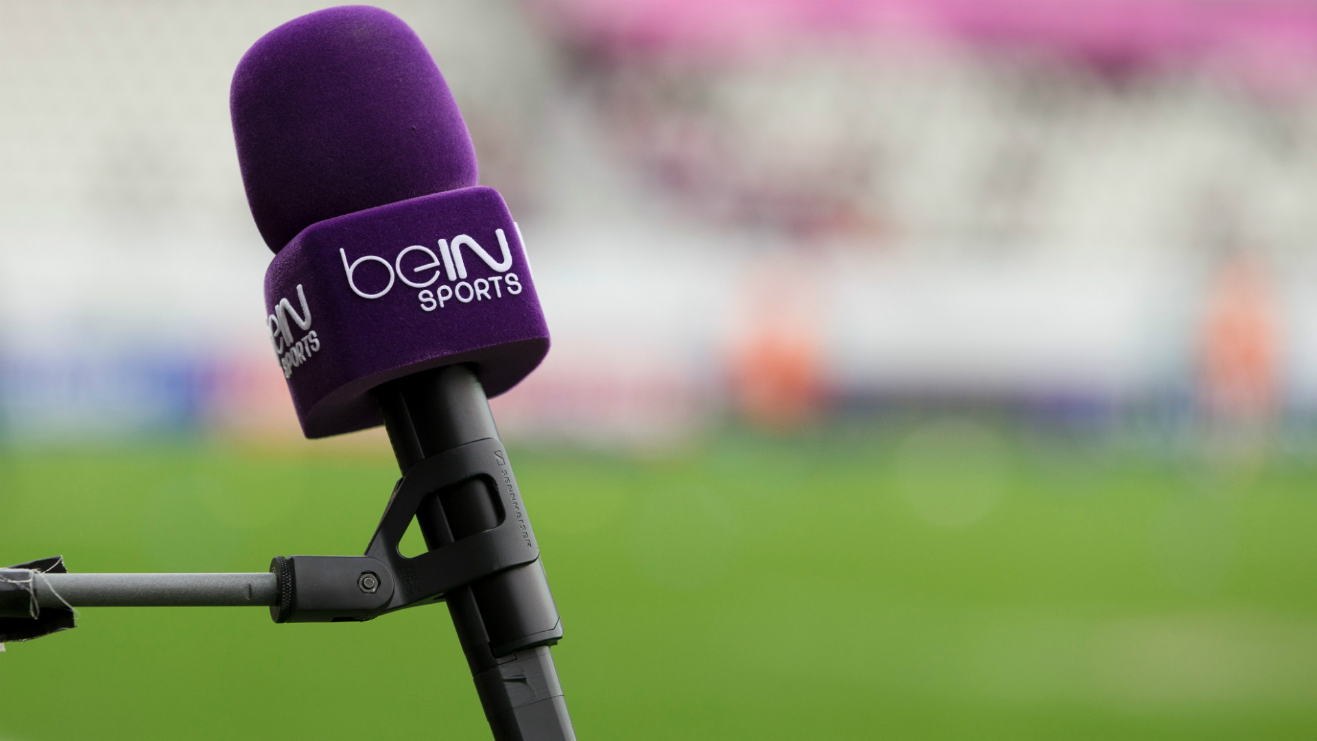 bein sports logo 07062017