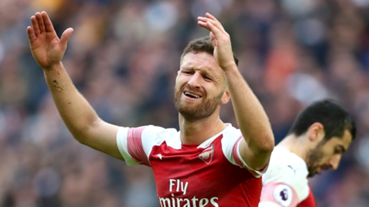 Image result for mustafi