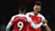 Alexandre Lacazette Pierre-Emerick Aubameyang Arsenal 2018-19