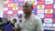 James Kwesi Appiah coach of Ghana