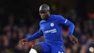 2017-12-27-kante