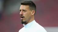 Sandro Wagner DFB 06102017