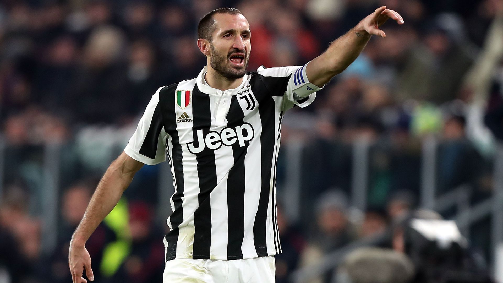 Maglia Juve GIORGIO CHIELLINI Maglia Juve GIORGIO CHIELLINI