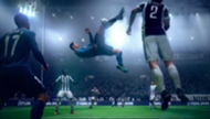 cr7_fifa_19
