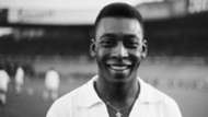 Pele Brazi