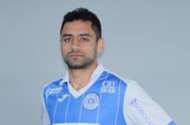 daniel correa freitas