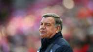 Allardyce