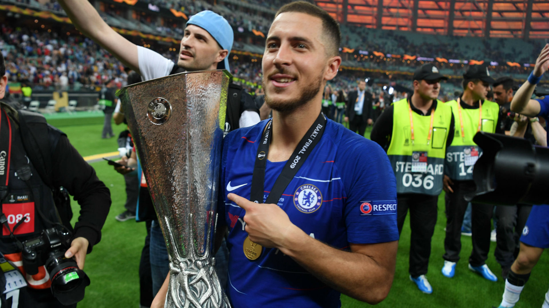 Image result for hazard Lille Chelsea