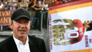 kevin spacey roma inter 2017 2