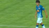 Joao Felix Captura
