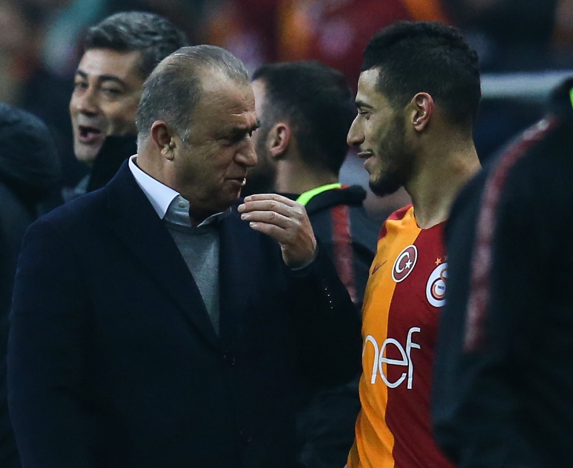Galatasaray Benfica Live Stream Galatasaray Benfica Live Stream