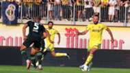 vedatmuriqi-fenerbahce-wolfsburg_22072019