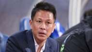 Thai Lan National Team Manager - Kitisak Champathipong
