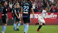 Luis Muriel Sevilla Celta de Vigo