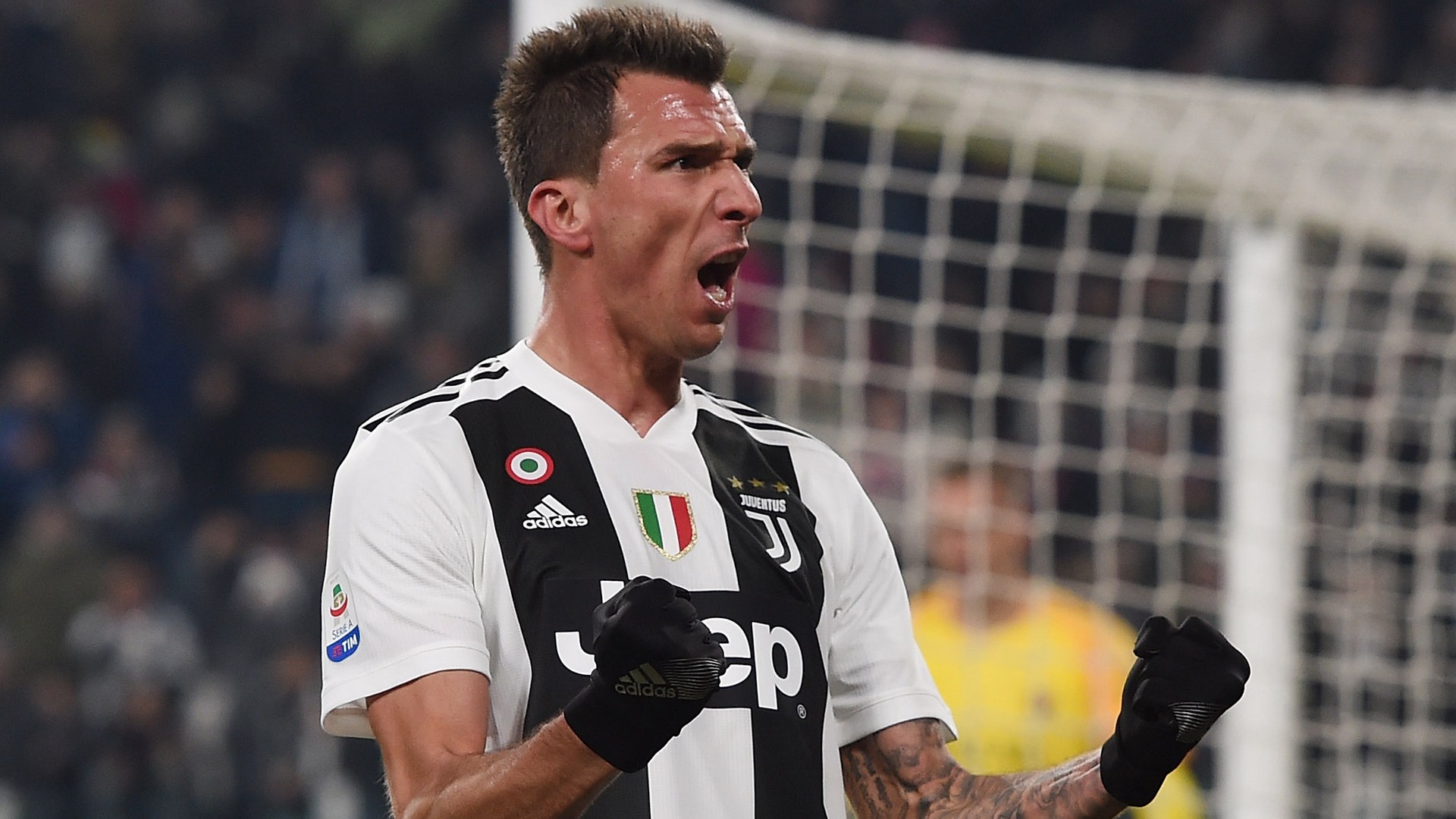 juventus vs sampdoria tv channel live stream squad news preview