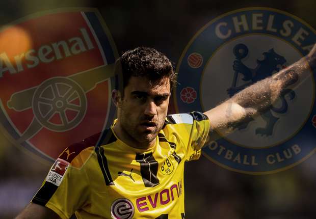 gfx-sokratis-dortmund_rbpmy2g8gktl19nscovugne25.jpg