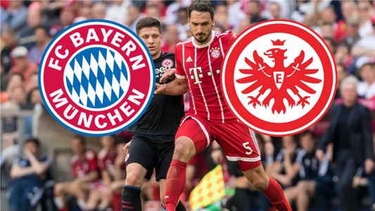 Dfb Pokal Bayern Frankfurt 2021 Dfb Pokal Bayern Frankfurt 2021