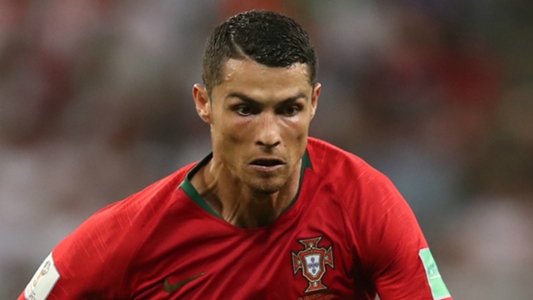 Éliminatoires Euro 2020 - Portugal 0-0 Ukraine : Cristiano ...