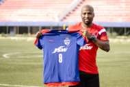 Cornell Glen Bengaluru FC