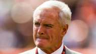 Jimmy Haslam Columbus Crew