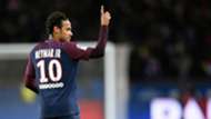 Neymar PSG DIJON LIGUE 1 17012018.jpg
