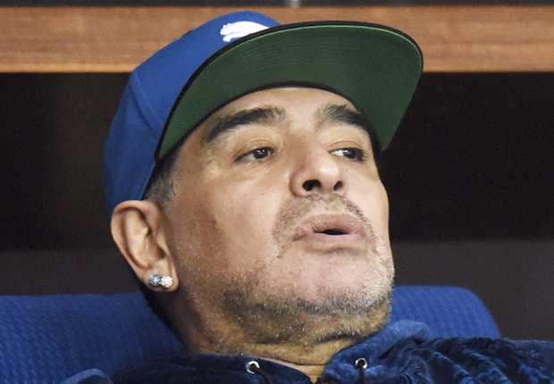 diego-maradona_eb8o3mgxgawx1irkdw0xfnfk6.jpg