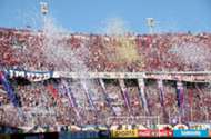 CCP Campeon 3