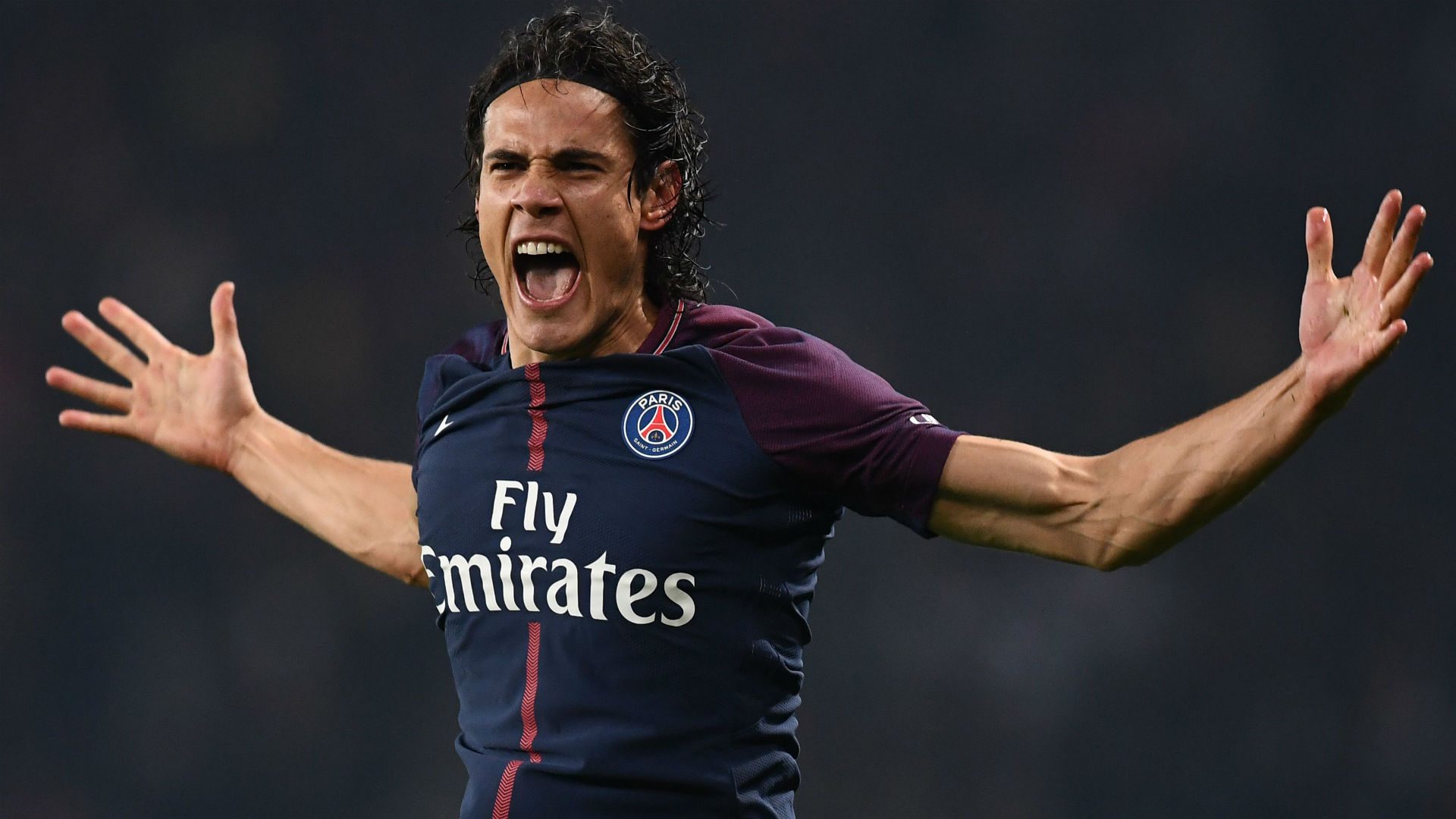 Ligue 1 - Le PSG croque un Nice sans saveur (3-0)