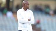 AFC Leopards coach Casa Mbungo.j