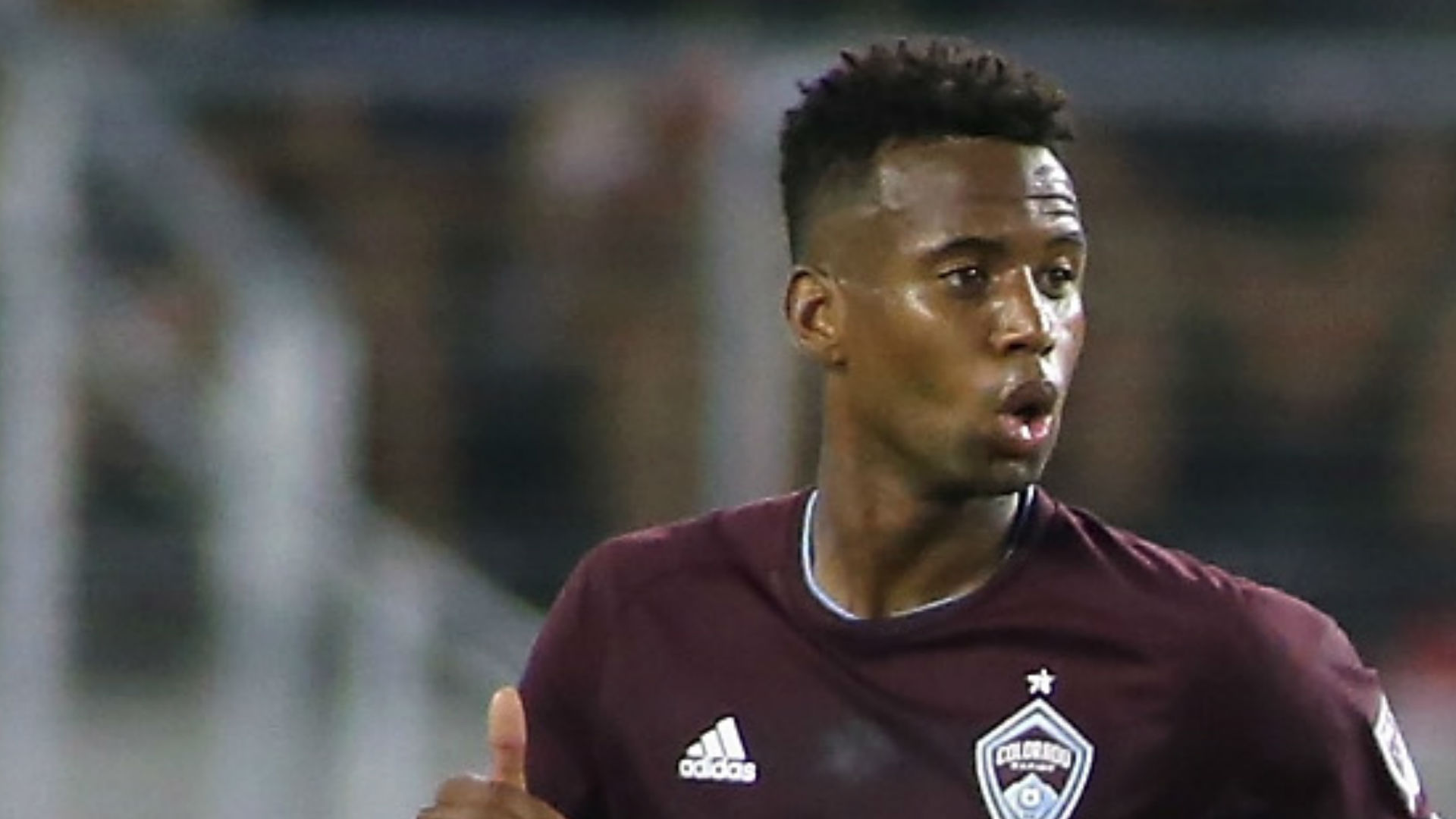 colorado rapids 2019 season preview: roster, projected lineup