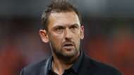 Tony Popovic