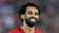 Mohamed Salah, Liverpool