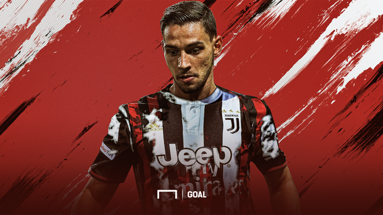 Maglia Home Juventus MATTIA DE SCIGLIO Maglia Home Juventus MATTIA DE SCIGLIO