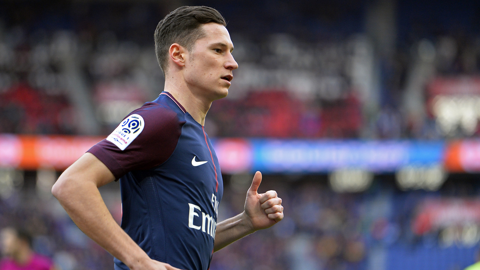 Comment rencontrer les joueurs du psg