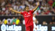 Sarpreet Singh Bayern Munich