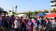 20190808_fctokyo