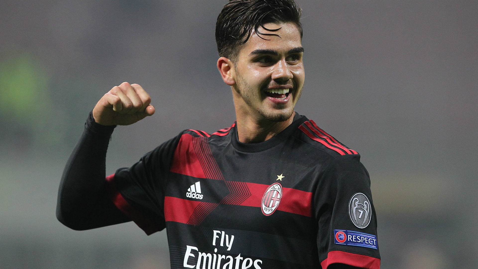 Milan, Gattuso: Milan, Gattuso: