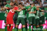 Ferencváros