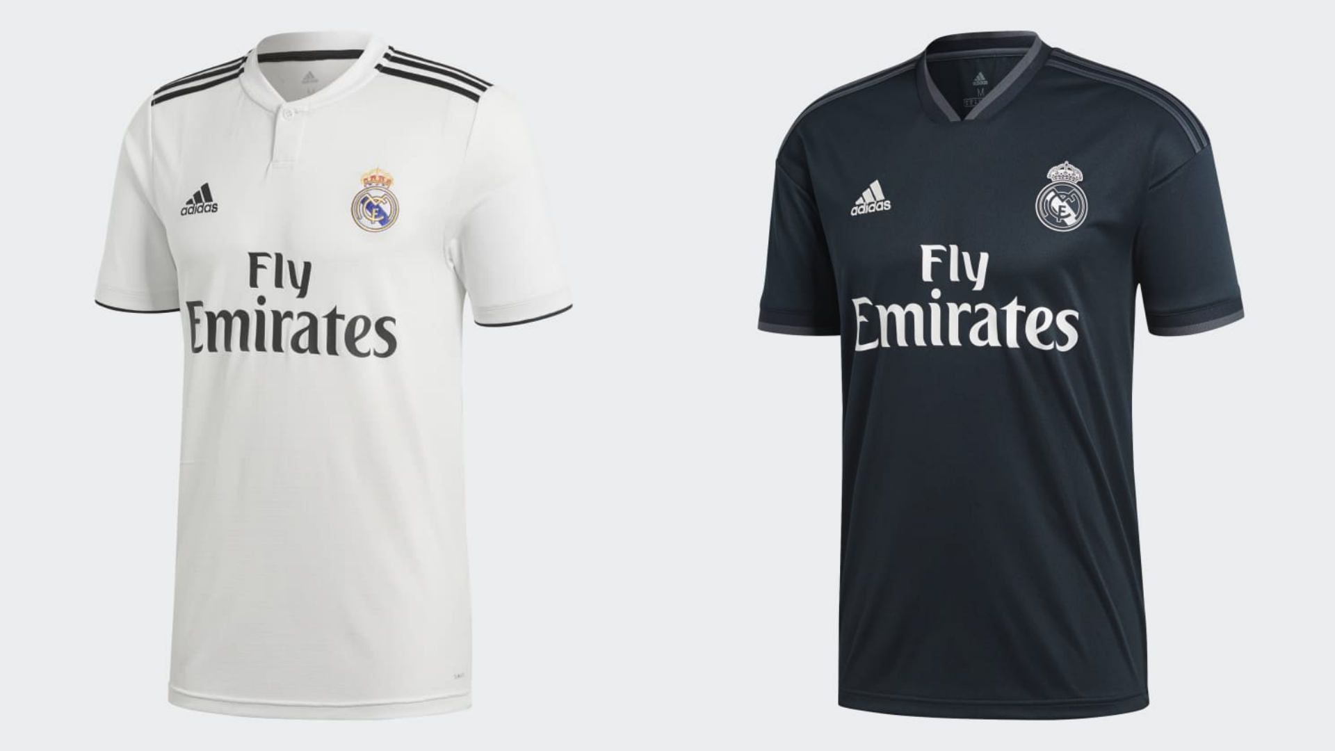 camisetas de futbol Real Sociedad nuevas camisetas de futbol Real Sociedad nuevas