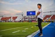 ยุน จอง ฮวาน