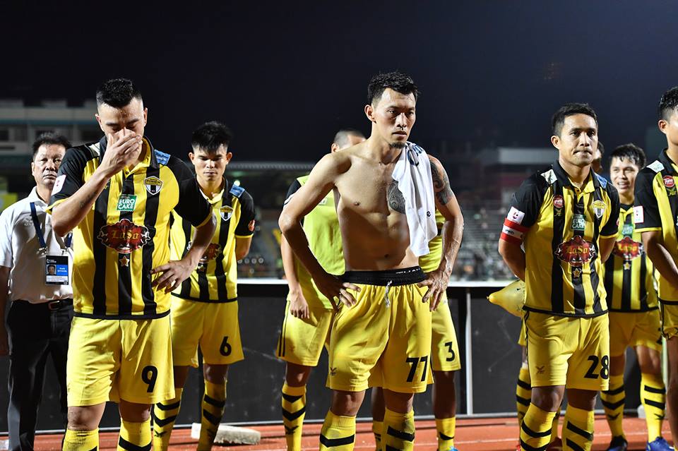 พนันบอลออนไลน์