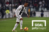 Douglas Costa