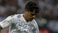 Fagner Corinthians 30 05 2019