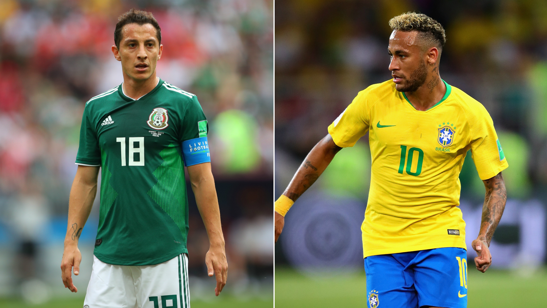 Resultado de imagen para neymar guardado