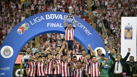 Que Equipo Español Tiene Mas Ligas